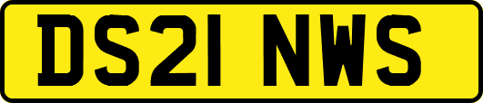 DS21NWS