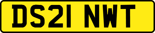 DS21NWT