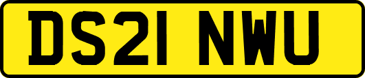 DS21NWU