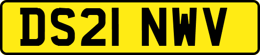 DS21NWV
