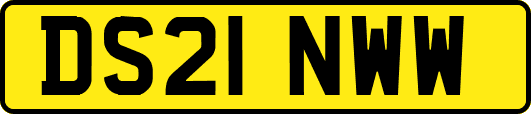 DS21NWW