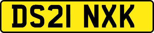 DS21NXK