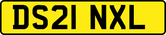 DS21NXL