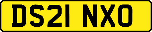 DS21NXO