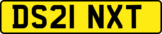 DS21NXT
