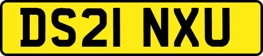 DS21NXU