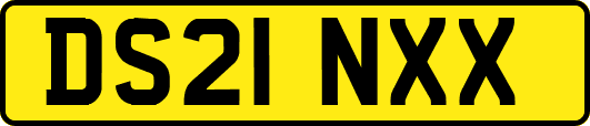 DS21NXX