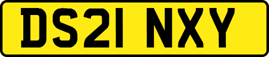 DS21NXY