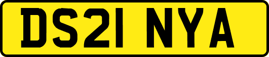 DS21NYA