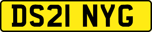 DS21NYG