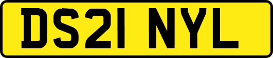 DS21NYL