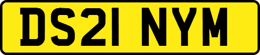 DS21NYM