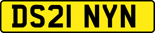 DS21NYN