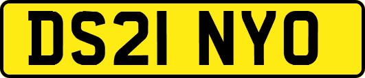 DS21NYO