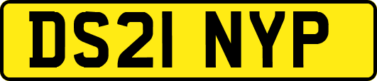 DS21NYP