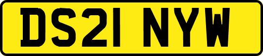 DS21NYW