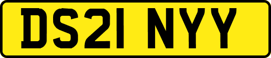 DS21NYY