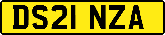 DS21NZA