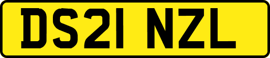DS21NZL