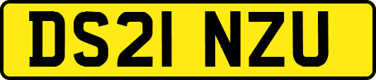 DS21NZU
