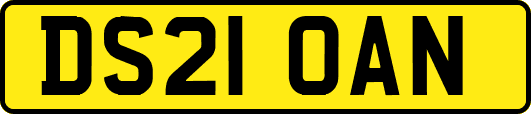 DS21OAN