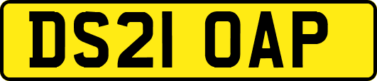 DS21OAP
