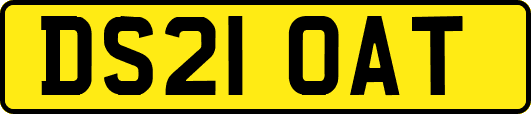 DS21OAT