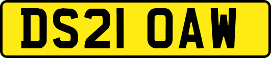 DS21OAW