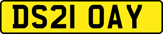 DS21OAY