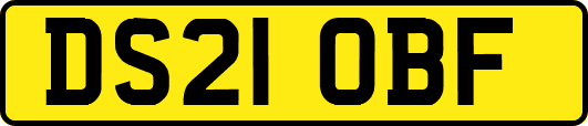 DS21OBF