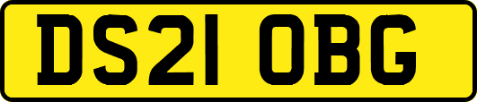 DS21OBG