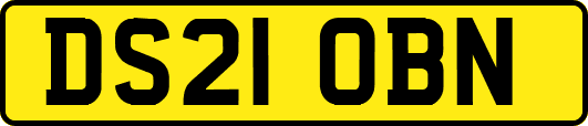 DS21OBN