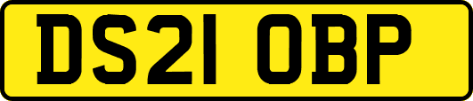 DS21OBP