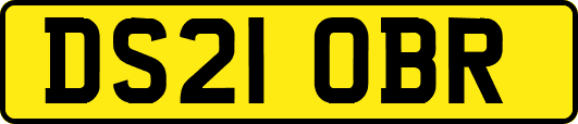 DS21OBR