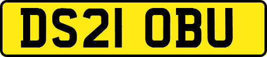 DS21OBU