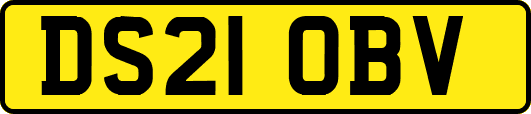 DS21OBV