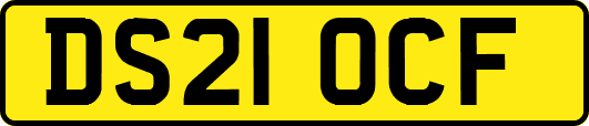 DS21OCF