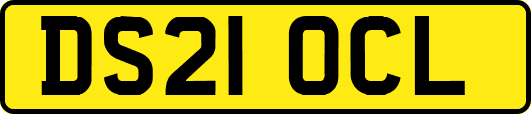 DS21OCL
