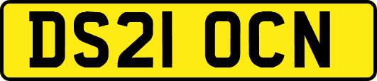 DS21OCN