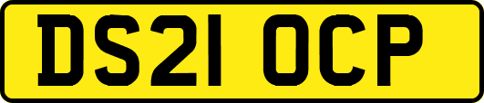 DS21OCP