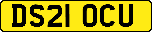 DS21OCU