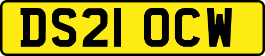 DS21OCW