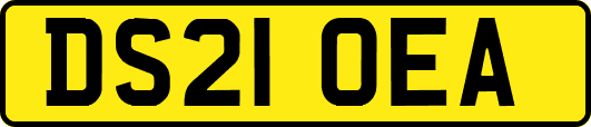 DS21OEA