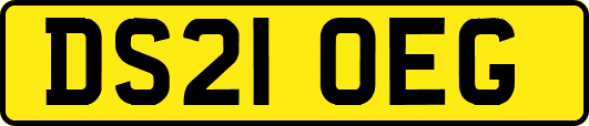 DS21OEG