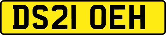 DS21OEH