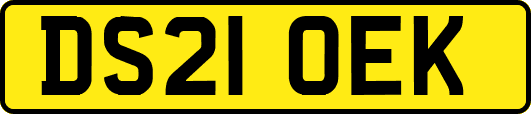 DS21OEK
