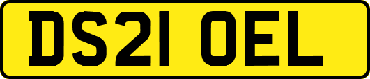 DS21OEL