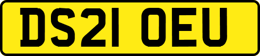 DS21OEU