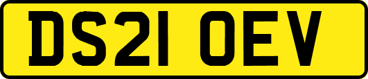 DS21OEV