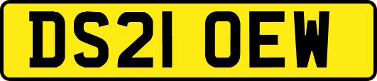 DS21OEW